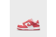 Nike Dunk Low Gypsy Rose TD (DC9562-111) bunt 2