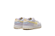 Nike Dunk Low SE Easter TD (FJ4643-536) bunt 3