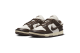 Nike Dunk Low Twist (DZ2794-003) braun 6