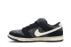 Nike Dunk Low Warmth Pack (685174-005) bunt 6
