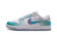 Nike Dunk Low Unlock Your Space (FJ7743-194) weiss 2