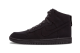 Nike Dunk Lux SP Street Market Dover High (718766-001) schwarz 2