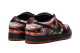 Nike Dunk SB Pushead 1 Low (313233-001) bunt 4