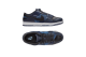 Nike Dunk Low Scrap (DH7450-400) bunt 4