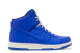 Nike Dunk Ultra Racer Blue (845055-400) blau 5