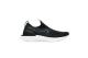 Nike Epic Phantom React Flyknit (BV0415-001) schwarz 5