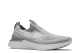 Nike Epic Phantom React Flyknit Wolf Grey (BV0417 003) grau 6