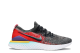 Nike Epic React Flyknit 2 (BQ8928-007) bunt 5