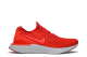 Nike Epic React Flyknit 2 (BQ8928-601) rot 5