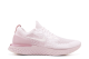 Nike Epic React Flyknit (AQ0067-600) pink 5