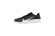 Nike Explore Strada (CD7093-001) schwarz 2