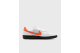 Nike Field General 82 Orange Blaze (FQ8762-101) weiss 3