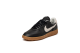 Nike Field General 82 SP (HF5603-100) weiss 6