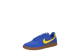 nike pendleton Field General (HF3165-401) blau 5