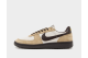 Nike Field General 82 (HM0946-200) bunt 3