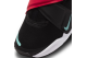 Nike Flex Advance (CZ0186-005) schwarz 5