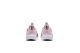 Nike Flex Advance (CZ0188-600) pink 5
