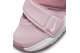 Nike Flex Advance (CZ0188-602) pink 4