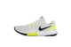 Nike Flex Control 4 (CD0197-006) weiss 3