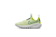 Nike Flex Runner 2 (DJ6038-700) gelb 1