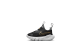 Nike Flex Runner 2 (DJ6039-007) schwarz 1