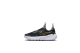 Nike Flex Runner 2 (DJ6040-007) schwarz 1
