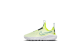 Nike Flex Runner 2 (DJ6040-700) gelb 1