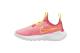 Nike Flex Runner 2 GS (DJ6038-602) pink 6