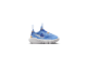 Nike Flex Runner 2 Lil (DX2516-400) blau 3