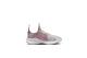 Nike FLEX RUNNER 3 PS (FN1449-003) bunt 3