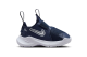 Nike Flex Runner 3 (FN1478-403) blau 5