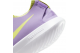 Nike Flex Runner (AT4662-503) lila 6