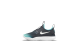 Nike Flex Runner (AT4663-021) grau 1