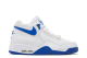 Nike Flight Legacy (BQ4212-103) weiss 6