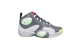 Nike Flight One NRG Galaxy (520502-030) grau 3