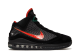 Nike LeBron 7 Florida A M University x Retro Famu (DX8554 001) schwarz 5