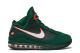 Nike LeBron 7 FAMU Gorge Green (DX8554-300) grün 4