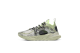Nike Flow 2020 ISPA SE Spruce Aura (CI1474-001) bunt 1