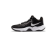 Nike Fly.By Mid 3 (DD9311 003) schwarz 1