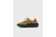 Nike paragon nike air max hyperfuse shoes sale 2016 (FD2148-700) grün 5