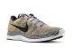 Nike Flyknit Lunar 1 (554887 004) bunt 6