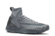 Nike Zoom Flyknit Mercurial FK XI (844626-002) schwarz 6