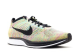 Nike Flyknit Racer (526628 004) bunt 6