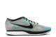 Nike Flyknit Racer (526628 304) bunt 5