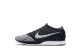 Nike Flyknit Racer (526628 002) bunt 1