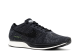 Nike Flyknit Racer (526628-005) schwarz 6