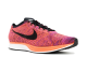 Nike Flyknit Racer (526628 008) bunt 6