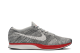 Nike Flyknit Racer (526628 013) bunt 4
