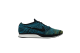 Nike Flyknit Racer Blue Glow (526628 405) bunt 2