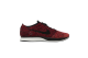 Nike Flyknit Racer (526628 608) bunt 2